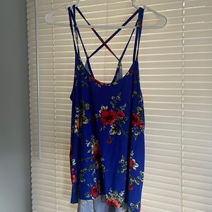 Perfect for a winery or layering